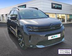 Citroen C5 Aircross Mérignac