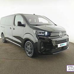 Citroen Spacetourer SpaceTourer XL BlueHDi 180 S&S EAT8 Business M&eacute;rignac