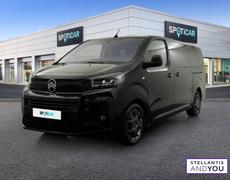 Citroen Spacetourer Mérignac