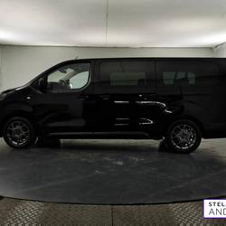 Citroen Spacetourer SpaceTourer XL BlueHDi 180 S&S EAT8 Business M&eacute;rignac