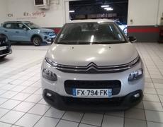 Citroen C3 Lormont