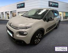 Citroen C3 Lormont