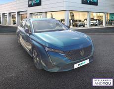 Peugeot 308 SW Phase 2 Le Bouscat