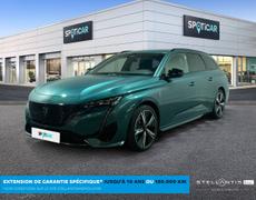 Peugeot 308 SW Phase 2 Mérignac