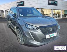 Peugeot 2008 Le Bouscat
