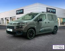 Citroen Berlingo Le Bouscat