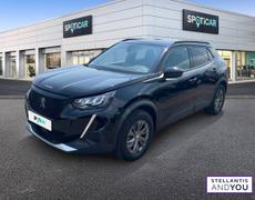 Peugeot e-2008 Lormont