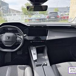 Peugeot 308 SW Phase 2 308 SW PureTech 130ch S&S EAT8 Allure Pack Pessac