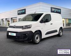 Citroen Berlingo Mérignac