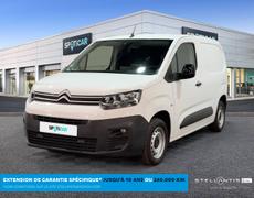 Citroen Berlingo Mérignac