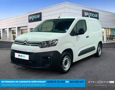 Citroen Berlingo Le Bouscat