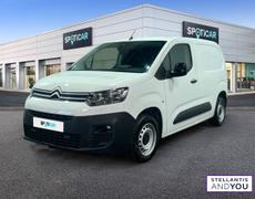 Citroen Berlingo Mérignac