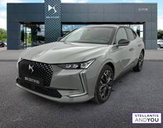 DS DS4 Le Bouscat