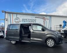 Fiat Scudo Carquefou