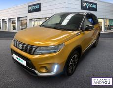 Suzuki Vitara Pessac