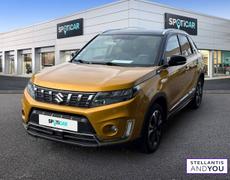 Suzuki Vitara Pessac