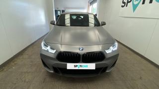 BMW X2  - M Sport - photo 1