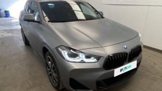 BMW X2  - M Sport - photo 2