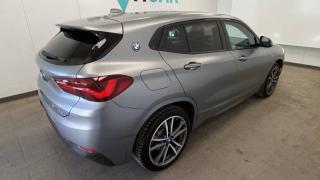 BMW X2  - M Sport - photo 3