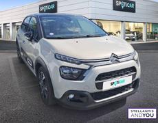 Citroen C3 Le Bouscat