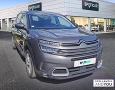 Citroen C5 Aircross Le Bouscat