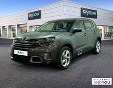 Citroen C5 Aircross Le Bouscat