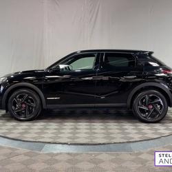 DS DS3 Crossback DS3 Crossback E-Tense Performance Line+ Lormont