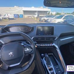Peugeot 5008 5008 BlueHDi 130ch S&S EAT8 Active Pack Le Bouscat