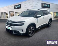 Citroen C5 Aircross Lormont