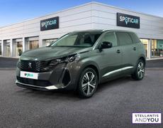 Peugeot 5008 Le Bouscat