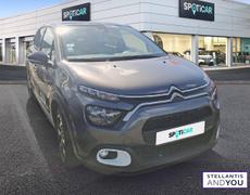 Citroen C3 Le Bouscat