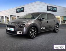 Citroen C3 Le Bouscat