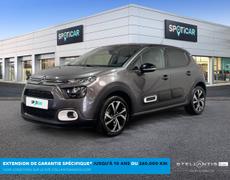 Citroen C3 Le Bouscat