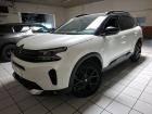 Citroen C5 Aircross Lormont