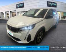 Peugeot 3008 Le Bouscat