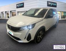 Peugeot 3008 Le Bouscat