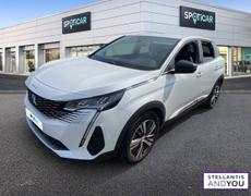 Peugeot 3008 Le Bouscat