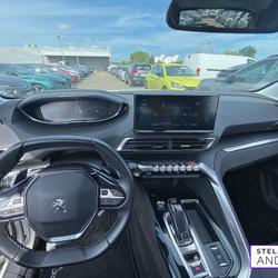 Peugeot 3008 3008 Puretech 130ch S&S EAT8 Allure Le Bouscat