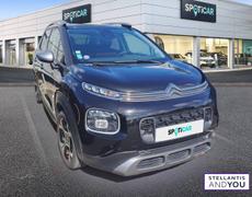Citroen C3 Aircross Le Bouscat