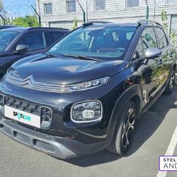 Citroen C3 Aircross C3 Aircross PureTech 110 S&S EAT6 Shine Le Bouscat