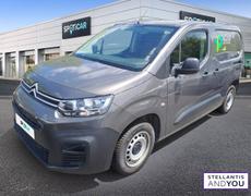 Citroen Berlingo Mérignac