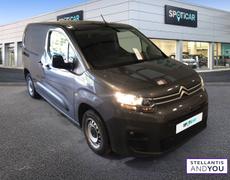 Citroen Berlingo Pessac