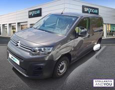 Citroen Berlingo Mérignac