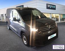 Citroen Berlingo Mérignac