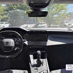 Peugeot 308 SW Phase 2 308 SW PureTech 130ch S&S BVM6 Allure Pessac