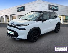 Citroen C3 Aircross Lormont