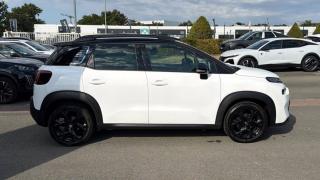 Citroen C3 Aircross  - photo 3