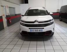 Citroen C5 Aircross Lormont