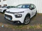 Citroen C3 Societe Lormont