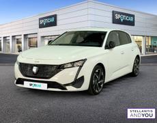 Peugeot 308 III Phase 1 Mérignac
